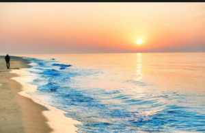 Caldo Natale: nel ponte previste temperature fino a 24 gradi