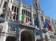 Cultura, Cagliari: approvata graduatoria domande per l’erogazione dei contributi