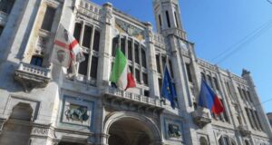 Cultura, Cagliari: approvata graduatoria domande per l’erogazione dei contributi