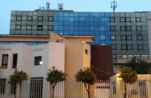 Quartu, Stevelli contro sindaco e giunta: “Su variazione di bilancio nessuna risposta”