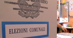 Amministrative: Olbia conferma Nizzi, Carbonia incorona Morittu