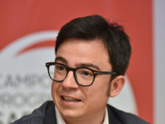 “Esponenti di maggioranza non vaccinati”, la denuncia dei Progressisti