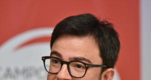 Agus (Progressisti): “11 per cento degli over 80 vaccinati, la Giunta regionale dovrebbe chiedere scusa in ginocchio”