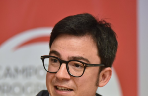 “Esponenti di maggioranza non vaccinati”, la denuncia dei Progressisti