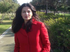 Covid: pranzo con politici sardi, assessore Murgia: “Io non ero presente”