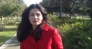 Covid: pranzo con politici sardi, assessore Murgia: “Io non ero presente”