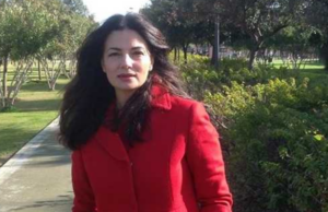 Covid: pranzo con politici sardi, assessore Murgia: “Io non ero presente”