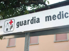 Guardie mediche, Progressisti: “Troppi disservizi nei Comuni dell’isola”