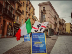 Insularità, la Camera approva all’unanimità la proposta di legge