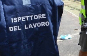 Oristano, night club con 12 lavoratori in nero: sigilli al locale