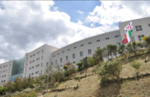 Trasporti, la Regione potenzia i collegamenti col Mater Olbia