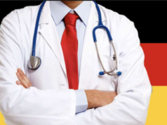 Medici di base in Sardegna: 719 vanno in pensione, ma ne entrano solo 70