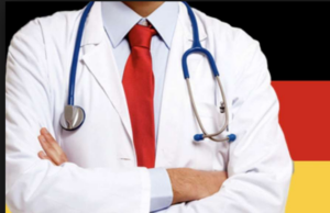 Medici di base in Sardegna: 719 vanno in pensione, ma ne entrano solo 70