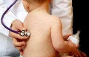 Sanità, pediatri in arrivo sul territorio: pubblicato il nuovo bando