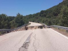 Alluvione del 2013 a Olbia, tre condanne per omicidio colposo plurimo