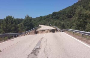 Alluvione del 2013 a Olbia, tre condanne per omicidio colposo plurimo