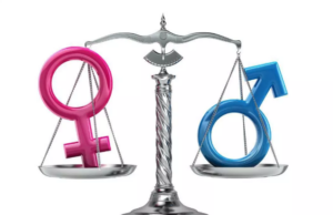 Discriminazioni di genere: nell’isola mamme ancora poco tutelate