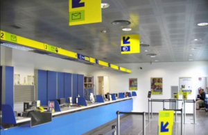 Poste Italiane, pensioni di luglio in pagamento a partire dal 25 giugno