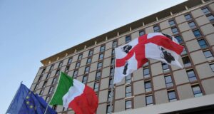 La Regione: “Siamo pronti ad accogliere i dipendenti con il green pass”