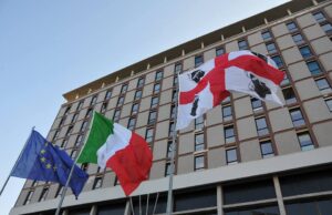 Emigrazione, “Progetto giovani”: ecco i ragazzi sardi d’Europa