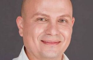 Trasporti, Deidda (FdI): “Compagnie rispettino la nostra Costituzione”