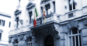 Continuità territoriale: Volotea resta in pista | Il Tar boccia l’istanza di Ita