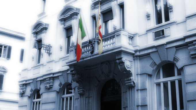 Continuità territoriale: Volotea resta in pista | Il Tar boccia l’istanza di Ita