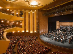 Teatro Lirico di Cagliari, i sindacati chiedono stabilizzazione dei lavoratori