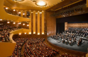 Teatro Lirico di Cagliari, i sindacati chiedono stabilizzazione dei lavoratori