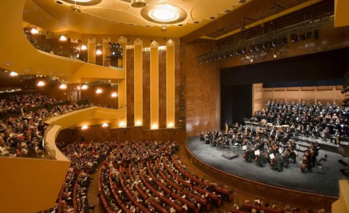 Teatro Lirico di Cagliari, i sindacati chiedono stabilizzazione dei lavoratori