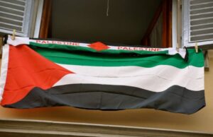 “Rispetto per i Palestinesi di Gerusalemme. Negoziati di Pace e non guerra e terrorismo”, l’appello parte dalla Sardegna
