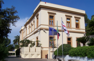 Ospedali e nuovo stadio: la maggioranza verso un’intesa