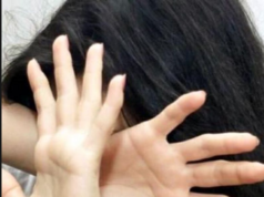 Selargius: maltrattamenti alla moglie e al figlio, 55enne allontanato da casa familiare