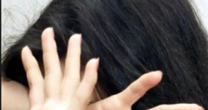 Selargius: maltrattamenti alla moglie e al figlio, 55enne allontanato da casa familiare