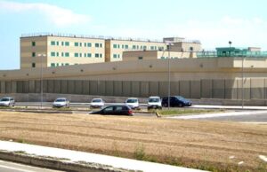 Perseguita la ex citando Giulia Tramontano: arrestato a Olbia