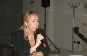 M5s, caso Cuccu: la Corte d’appello di Cagliari respinge il ricorso di Vito Crimi