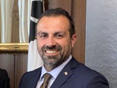 Medicina, Pais è con Solinas: “Stop al numero chiuso in Sardegna”