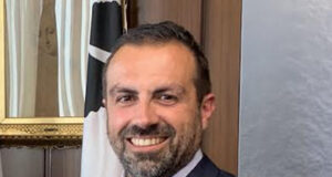 Medicina, Pais è con Solinas: “Stop al numero chiuso in Sardegna”