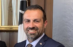 Medicina, Pais è con Solinas: “Stop al numero chiuso in Sardegna”