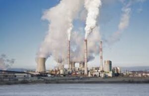 Energia, con la crisi in Ucraina diventa strategico il carbone sardo