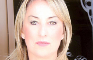 Carla Cuccu (M5S): “Serve una legge per tutelare i caregiver”