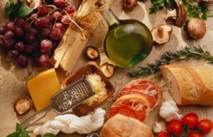 I turisti nell’Isola vanno a caccia di emozioni enogastronomiche