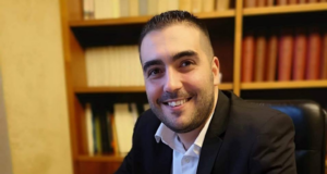 Pranzo a Sardara, Lai (LeU): “Sbagliato focalizzare attenzione solo sui nomi”