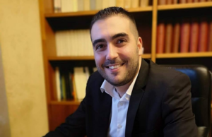 Pranzo a Sardara, Lai (LeU): “Sbagliato focalizzare attenzione solo sui nomi”