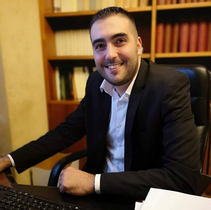 Pranzo a Sardara, Lai (LeU): “Sbagliato focalizzare attenzione solo sui nomi”