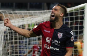 Coppa Italia: un Cagliari rimaneggiato affronta il Sassuolo