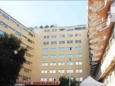 Businco, pazienti e familiari incontrano il Commissario per criticità cure