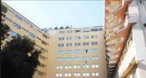 Businco, pazienti e familiari incontrano il Commissario per criticità cure