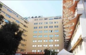 Businco, pazienti e familiari incontrano il Commissario per criticità cure