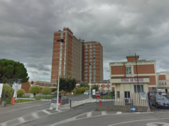 Sanità, Nuoro. Deriu (Pd) e Cocco, “Cardiologia del San Francesco al collasso, grave assenza dalla Regione”